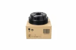Genuine Oem Engine Crankshaft Pulley For Bmw Xdrive, 750I, X5 11287646901. Fixed Price $103.84.