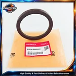 Oem Crankshaft Rear Main Seal 91214-RNB-A01 Fit 1986-2022 Honda Acura Hr-v Civic. Fixed Price $19.99.