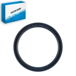 Victor Reinz Crankshaft Seal Kit Rear 77-96 Ford E-350 Econoline Club Wagon. Fixed Price $34.28.
