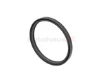 Corteco Crankshaft Oil Seal 9458178 Volvo V70 XC90 Awd S60 XC70 S80 850 C30 S40. Fixed Price $25.25.