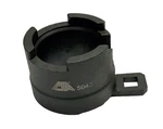 Cta, 5043 Crankshaft Damper Holder - 2.5/2.3 & 2.0L. Fixed Price $73.93.