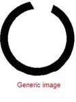 Crankshaft Seal Fits Lexus Toyota Es Ux Auris Avensis Bga OS7311. Fixed Price $32.40.
