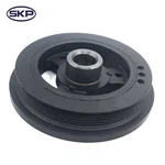 Engine Harmonic Balancer Skp SK594018. Fixed Price $92.99.