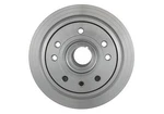 Crankshaft Damper Ford Mustang 1968-1997 M-6316-C351. Fixed Price $432.00.
