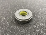 Genuine Mopar Pilot Bearing 53009180AB. Fixed Price $31.19.