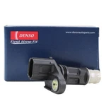 Pilot Engine Crankshaft Position Sensor Denso For Acura Mdx Rl Honda Odyssey. Fixed Price $63.76.
