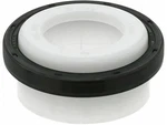Elring 41GN72T Front Crankshaft Seal Fits 2013-2016 Bmw 328I Xdrive. Fixed Price $26.72.