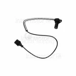 Standard Ignition Engine Crankshaft Position Sensor PC294 For Cadillac. Fixed Price $32.57.