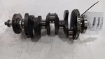 Ford Escape Engine 2020 2021 2022 2023 Oem. Fixed Price $209.75.