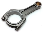Brian Crower BC6617 I-beam Rods For Subaru Scion Toyota 4U-GSE FA20 ARP2000. Fixed Price $947.92.