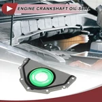 1 Pc Crankshaft Oil Seal With Flange For Chrysler 300 Sebring NO.4663870AC. Fixed Price $26.99.