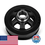 Ocpty 594-415 Engine Harmonic Balancer Crankshaft Pulley Fit For Mercedes-benz. Fixed Price $118.95.