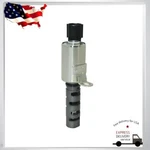 Variable Valve Timing Solenoid Vvt 15330-22020 Fit For Toyota Celica Matrix. Fixed Price $19.50.