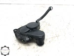 2012-2018 Mercedes CLS550 W218 4.6L Engine Oil Separator Crankcase Vent Valve Oe. Fixed Price $29.99.