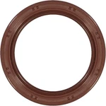Engine Crankshaft Seal Victor Reinz 81-39274-00. Fixed Price $60.99.