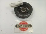 Harmonic Balancer From 2012 Toyota Highlander 3.5L 10163188. Fixed Price $71.93.