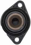 Engine Crankcase Vent Valve Gates EMH920. Fixed Price $53.95.