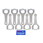 Callies U16100 Ultra Connecting Rods H-beam Set Of 8. Fixed Price $2169.67.