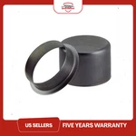 For Gmc Sierra 1500 1999-2018 National 99210 Front Crankshaft Repair Sleeve. Fixed Price $45.14.