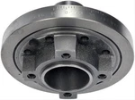 Dorman Harmonic Balancer Nodular Iron Black 6.531 In. O.d. Ford Mercury 351W. Fixed Price $95.95.