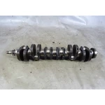 Bmw E9 E3 Bavaria E12 528I 530I M30 Early Crankshaft 1969-1978 Oem. Fixed Price $300.00.