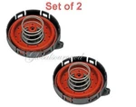 Set 2 Crankcase Vent Valve Fits Bmw 545I 550I 645I 650I 745I 750I Alpina B7 X5. Fixed Price $13.35.
