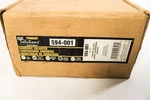 For Buick Electra Oldsmobile 98 Pontiac Bonneville Dorman Harmonic Balancer. Fixed Price $89.95.