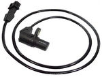 Crankshaft Sensor Delphi SS10797 For Saab 9-3, 900, 9000 Brand New. Fixed Price $48.55.