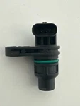 2013-2024 Chrysler Dodge Jeep Ram Crankshaft Position Sensor Mopar 68140678AB. Fixed Price $34.99.