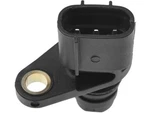 For Silverado 3500 Hd Crankshaft Position Sensor Autopart Premium 19147FY. Fixed Price $16.07.
