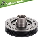 Harmonic Balancer Pulley For Toyota T100 Tacoma 4RUNNER 2.7L. Fixed Price $35.89.