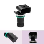 Crankshaft Position Sensor For Bmw 320I 325CI 330CI 525I 530I X3 X5 12141744492. Fixed Price $86.82.