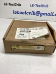 Dorman 594-037 Engine Harmonic Balancer Q-470. Fixed Price $99.00.