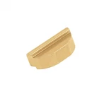 Mr Gasket 988G Woodruff Key. Fixed Price $41.81.