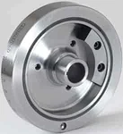 Pro Race 24266 Street Harmonic Balancer. Fixed Price $162.99.