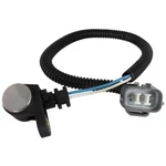 Walker Products Crankshaft Position Sensor Fits 1996-2000 Honda Civic. Fixed Price $49.49.