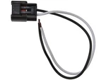 72DQ18Q Engine Crankshaft Position Sensor Connector Fits 1995-2003 Ford Windstar. Fixed Price $29.47.