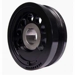 Dayco PB1648DP Diesel Perf Race Balancer, Powerbond. Fixed Price $1022.18.