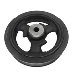 For Mini Cooper 2002-2008 Skp Crankshaft Pulley. Fixed Price $63.10.