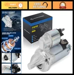 New Starter Motor For Bmw 128I 135I 328I 335I X1 X3 X4 740I 12V 1.2KW 9 Teeth. Fixed Price $119.99.