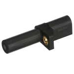Engine Crankshaft Position Sensor Delphi SS10925. Fixed Price $111.99.