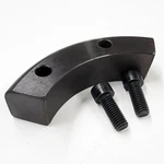 Prw 2391003 Damper Counterweight, 11.20 Oz.. Fixed Price $15.00.