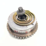 13-18 Bmw F06 F10 F13 550 650 M5 N63 4.4L Exhaust Outlet Timing Gear Adjuster. Fixed Price $89.99.