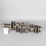 2009-2016 Porsche 911 991 Boxster Cayman 981 Crankshaft 9A110207720 Oem. Fixed Price $539.10.