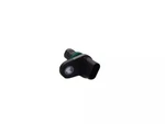 Genuine Mopar Crankshaft Position Sensor 68581417AB. Fixed Price $116.60.