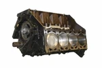 Gm Oldsmobile 7.5 455 Short Block 1968-1976 No Core Required. Fixed Price $2479.99.