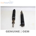 2018-2025 Audi A5 Sportback B9 Engine Balance Shaft Set 06N198205. Fixed Price $96.49.