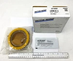 Mahle Original JV1692 Engine Main Bearing Gasket Set Mercedes Chrysler. Fixed Price $26.99.