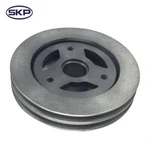 Engine Harmonic Balancer Skp SK594014. Fixed Price $65.95.