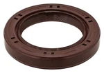 Engine Crankshaft Seal Elring 707.360. Fixed Price $5.74.